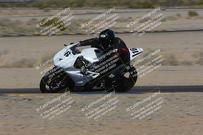 media/Mar-24-2023-Apex Assassins (Fri) [[54485cb5ff]]/Racer 2/Session 2 (Turn 9 Inside)/